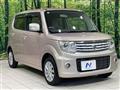 2013 Suzuki Suzuki Others