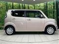 2013 Suzuki Suzuki Others