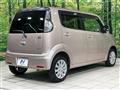 2013 Suzuki Suzuki Others