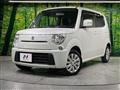 2013 Suzuki MR Wagon