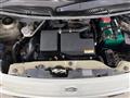 2013 Suzuki MR Wagon