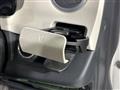 2013 Suzuki MR Wagon