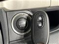 2013 Suzuki MR Wagon