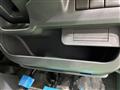 2013 Suzuki MR Wagon