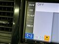 2013 Suzuki MR Wagon