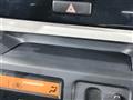 2013 Suzuki MR Wagon