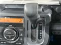 2013 Suzuki MR Wagon