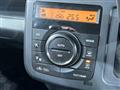 2013 Suzuki MR Wagon