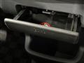 2013 Suzuki MR Wagon