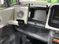 2013 Suzuki MR Wagon