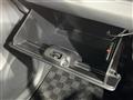 2013 Suzuki MR Wagon