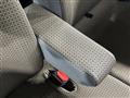2013 Suzuki MR Wagon