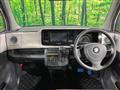 2013 Suzuki MR Wagon
