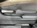 2013 Suzuki MR Wagon