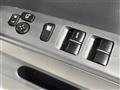 2013 Suzuki MR Wagon
