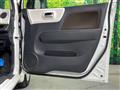 2013 Suzuki MR Wagon