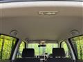 2010 Nissan Moco