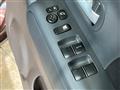 2010 Nissan Moco