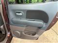 2010 Nissan Moco