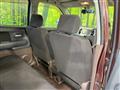 2010 Nissan Moco