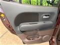 2010 Nissan Moco