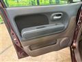 2010 Nissan Moco