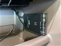 2010 Nissan Moco