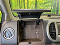 2010 Nissan Moco