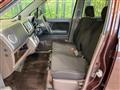 2010 Nissan Moco