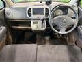 2010 Nissan Moco