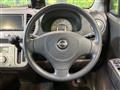2010 Nissan Moco