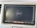 2010 Nissan Moco