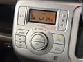 2010 Nissan Moco