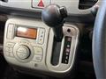 2010 Nissan Moco