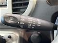 2010 Nissan Moco
