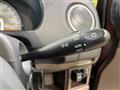 2010 Nissan Moco