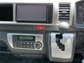 2019 Toyota Hiace