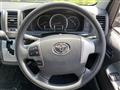 2019 Toyota Hiace