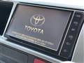 2019 Toyota Hiace