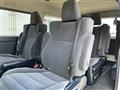 2019 Toyota Hiace