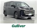 2023 Toyota Noah