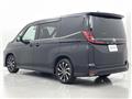 2023 Toyota Noah