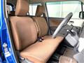 2012 Nissan Moco