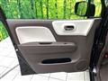 2013 Nissan Moco