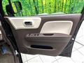 2013 Nissan Moco