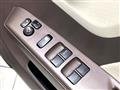 2013 Nissan Moco