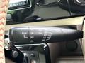 2013 Nissan Moco