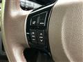 2013 Nissan Moco