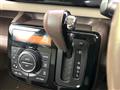 2013 Nissan Moco