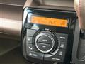 2013 Nissan Moco